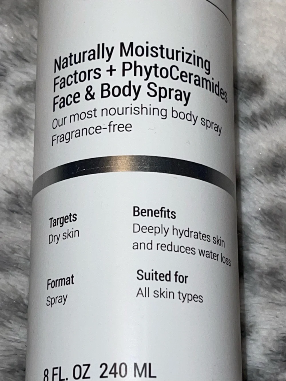 Revive Rx face & Body spray - Picture 4 of 8